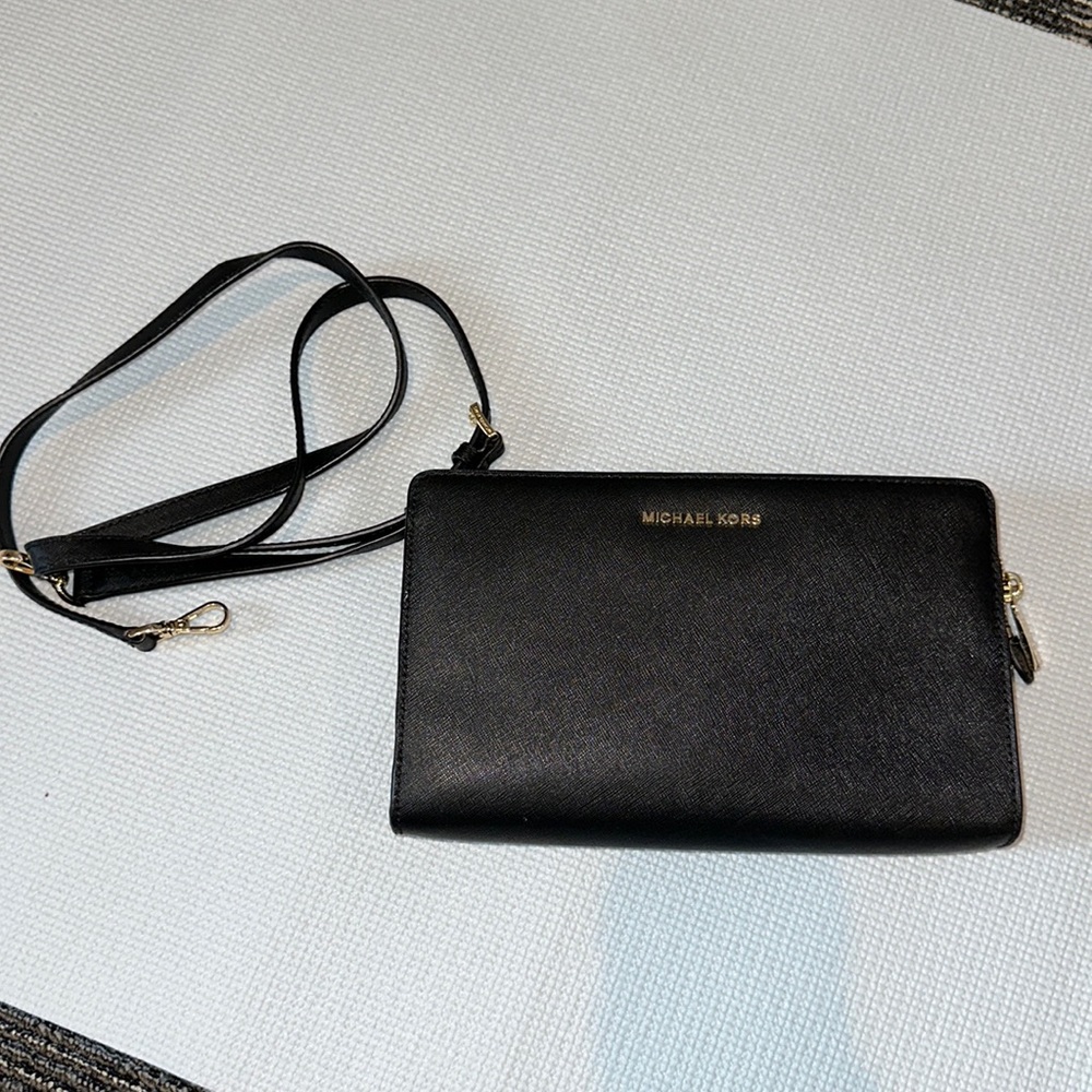 Micheal Kors
